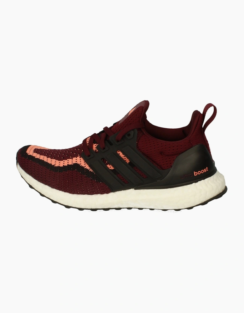 Adidas Ultraboost Dna X Mufc Mens Sneakers FZ3620