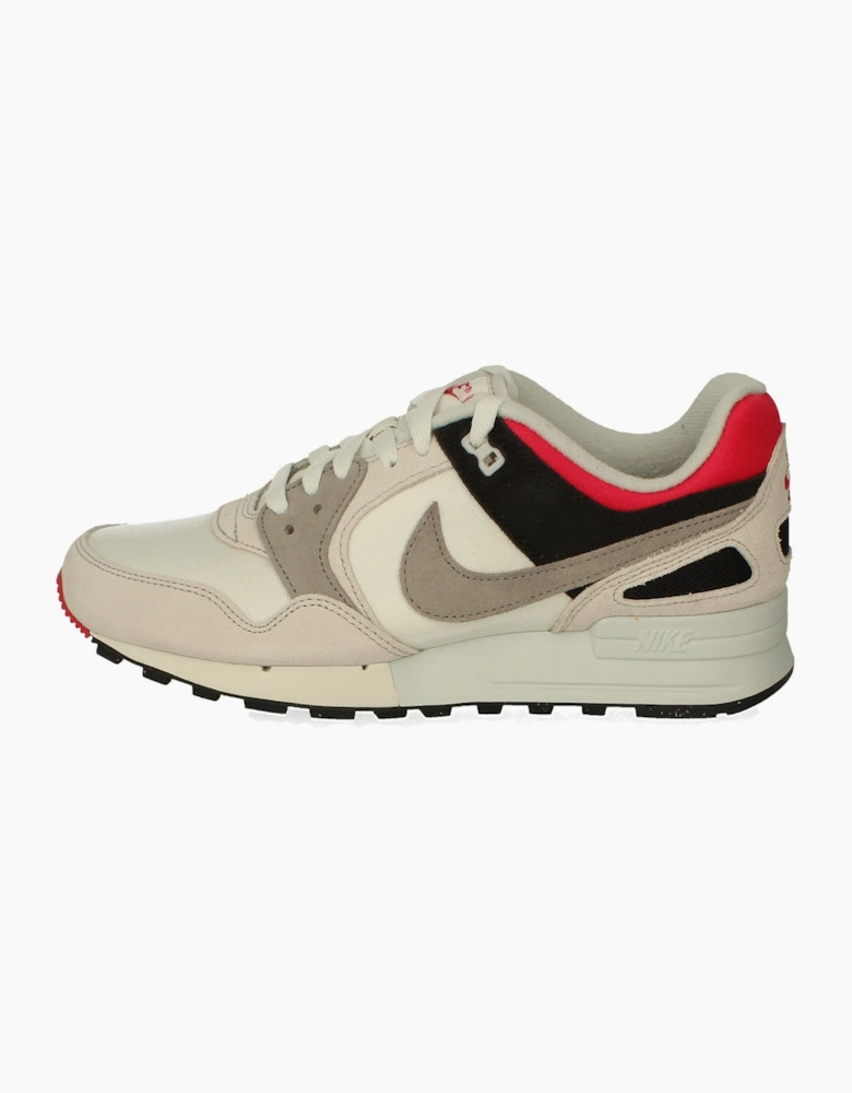 Nike Air Pegasus 89 Mens Trainers Fd3598 100