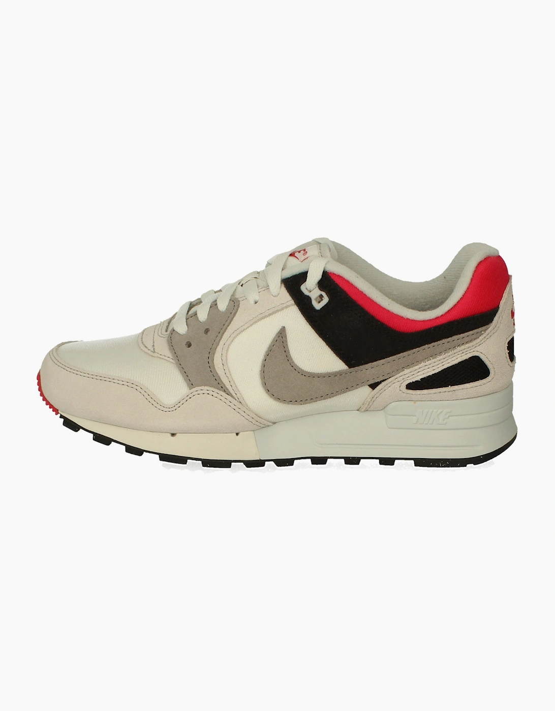 Nike Air Pegasus 89 Mens Trainers Fd3598 100
