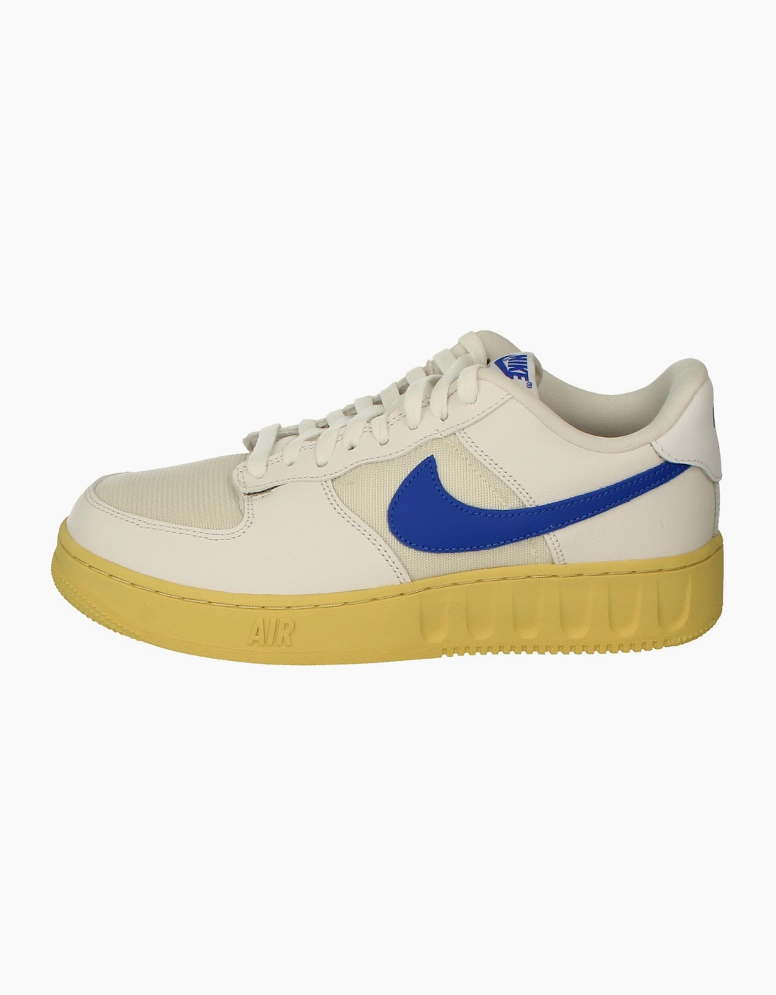 Nike Air Force 1 Low Utility Mens Trainers DM2385 100