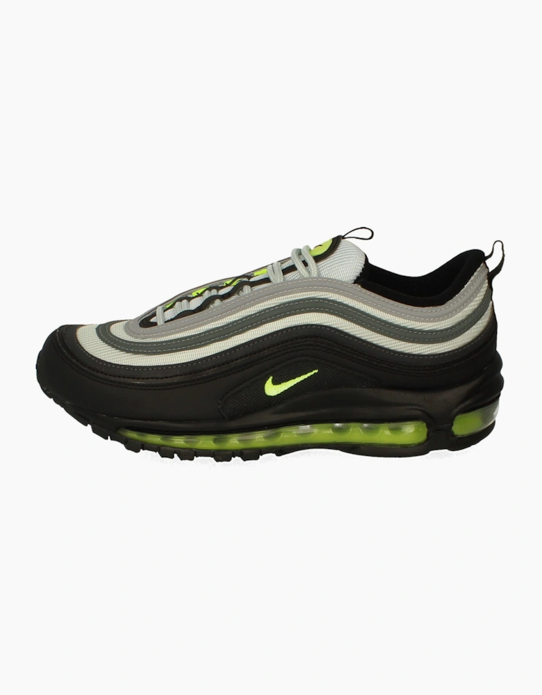 Nike Air Max 97 Mens Dx4235 001