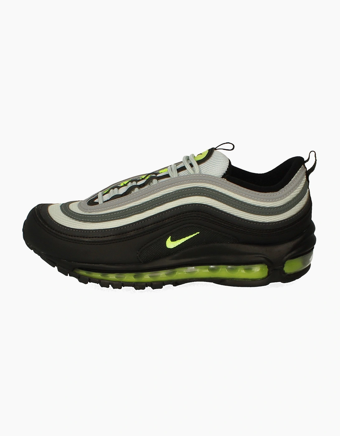 Nike Air Max 97 Mens Dx4235 001