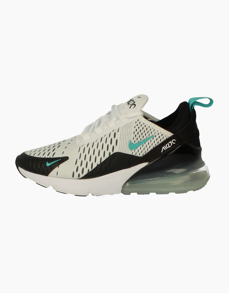Nike Womens Air Max 270 AH6789 115
