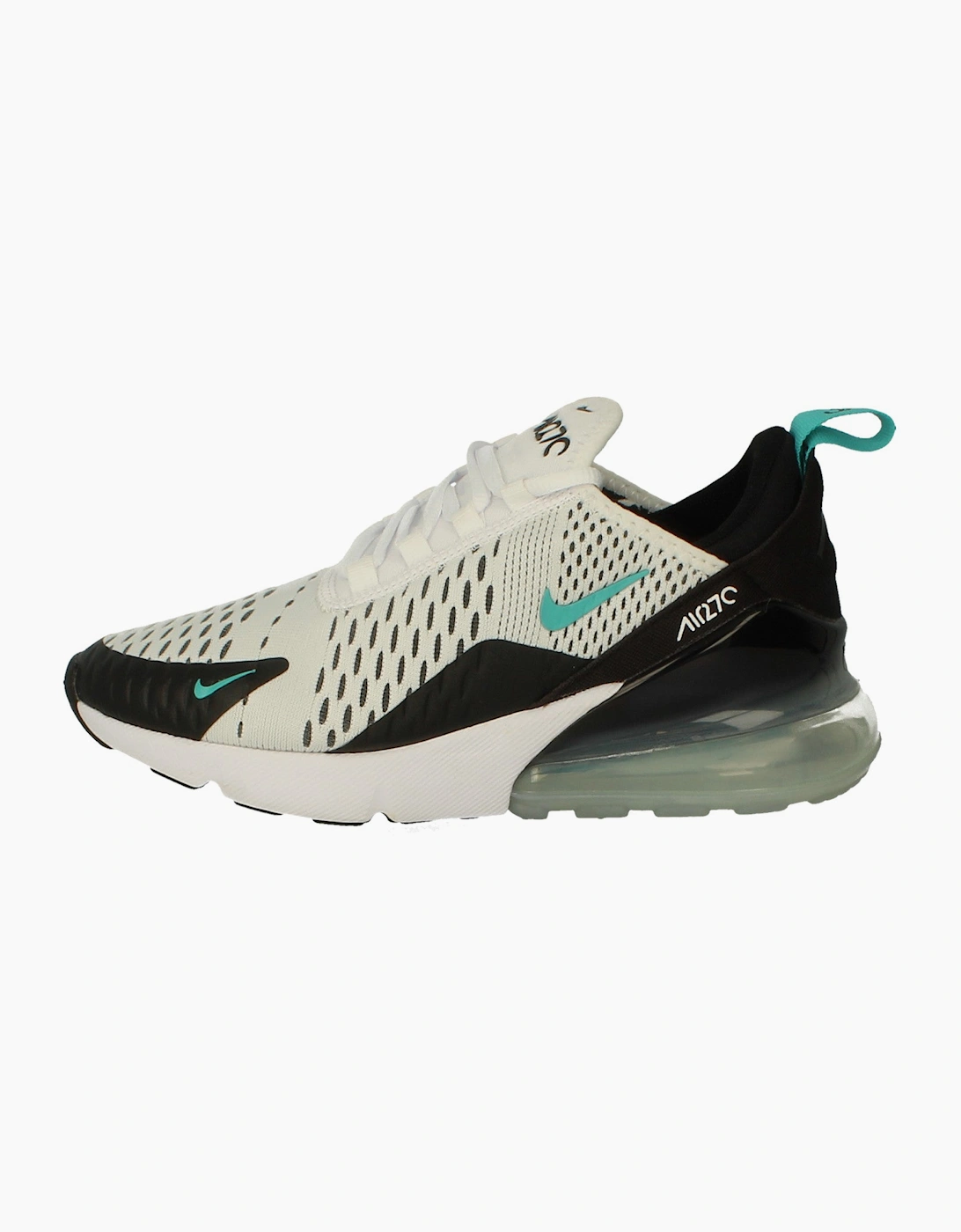 Nike Womens Air Max 270 AH6789 115