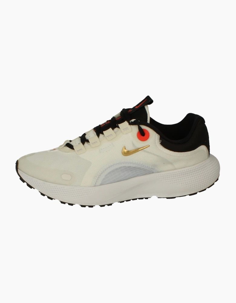 Nike Womens React Escape RN CV3817 103