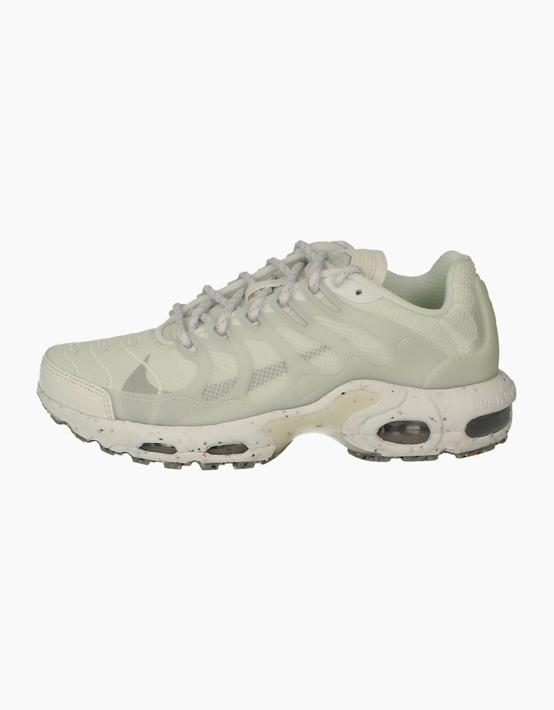Nike Air Max Terrascape Plus Mens DQ3977 100