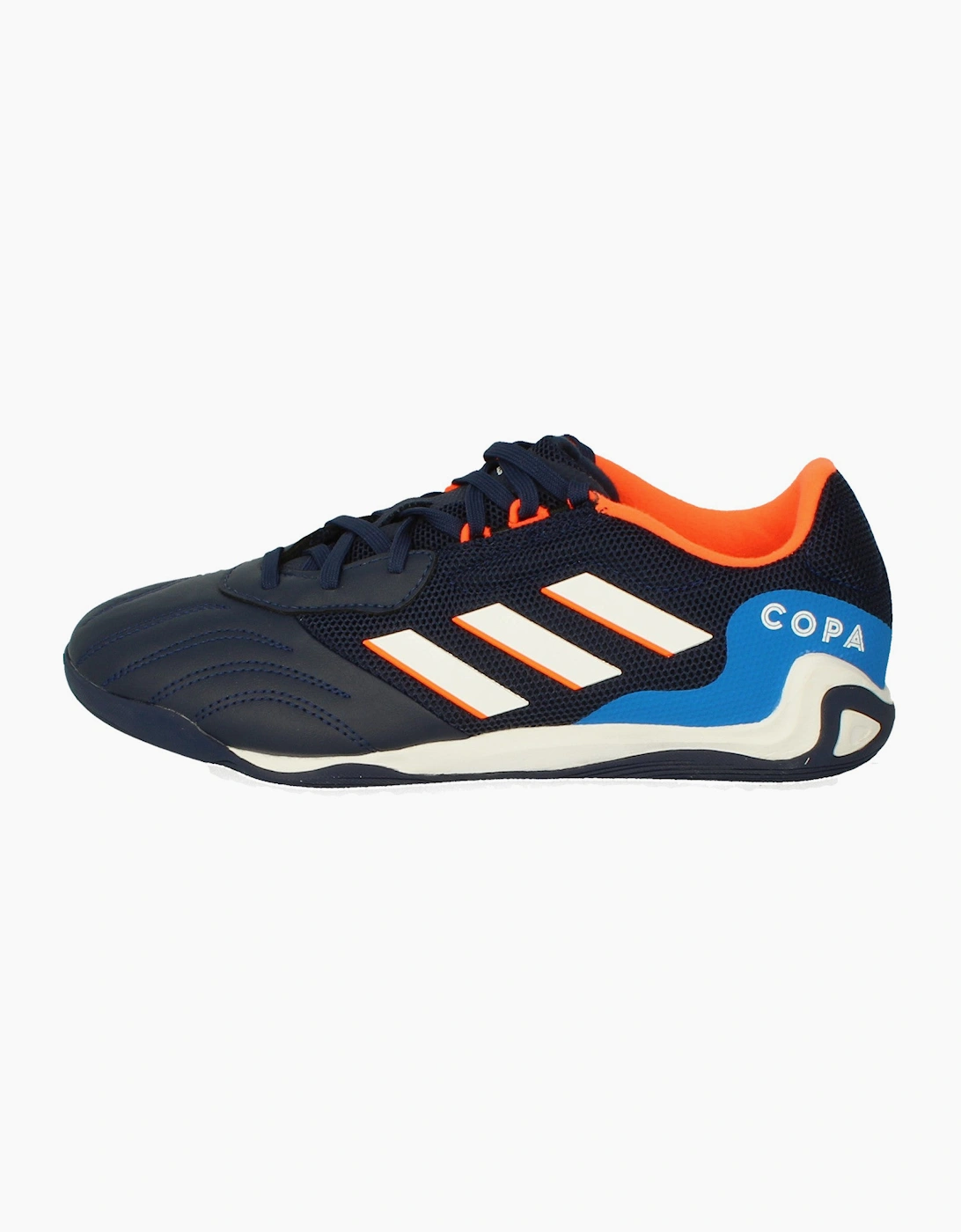 Adidas Copa Sense.3 In Sala Mens Football Boots Trainers GW4961