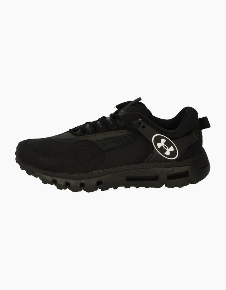 Under Armour Hovr Summit Logo Mens 3022977 001