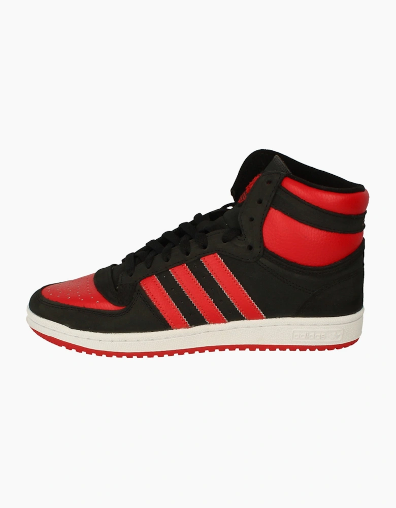 Adidas Originals Top Ten RB Mens Trainers FZ6024
