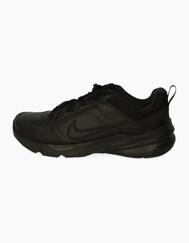 Nike Defyallday Mens Trainers DJ1196 001