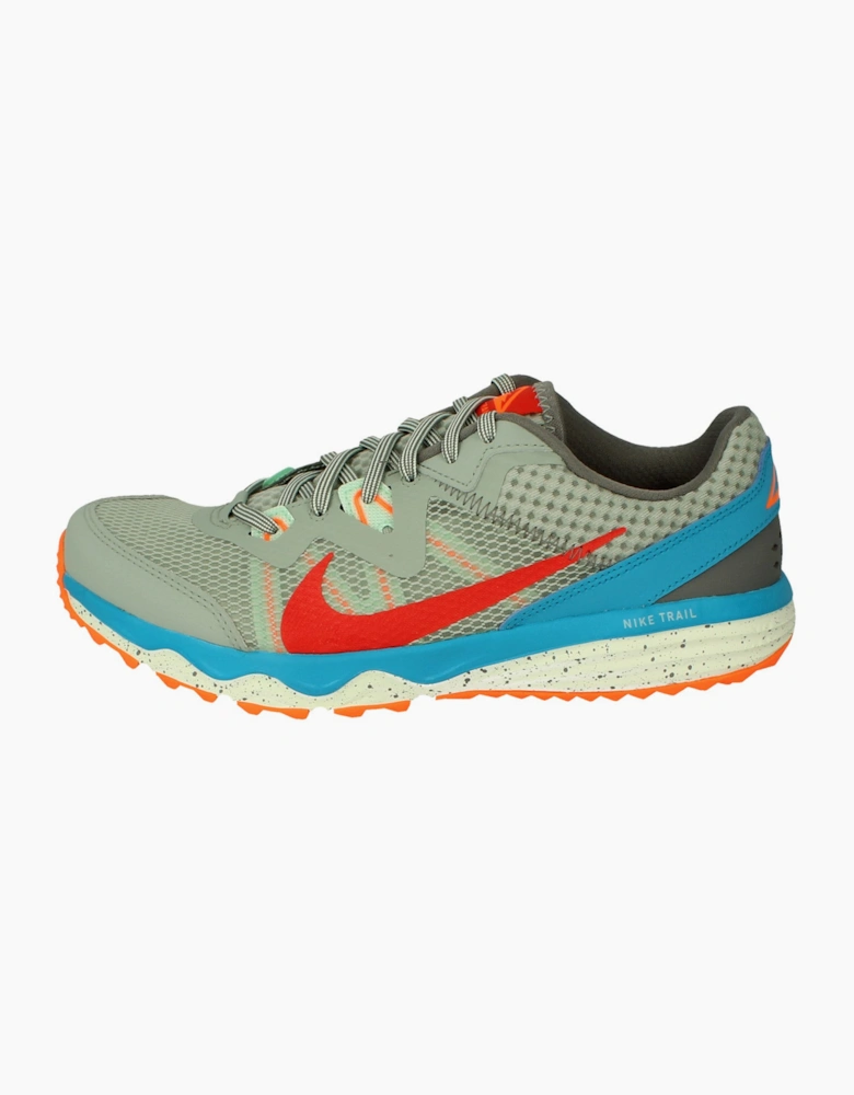 Nike Juniper Trail Mens CW3808 003
