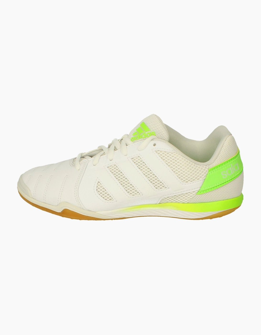 Adidas Originals Top Sala Mens Football Trainers Shoes FV2558