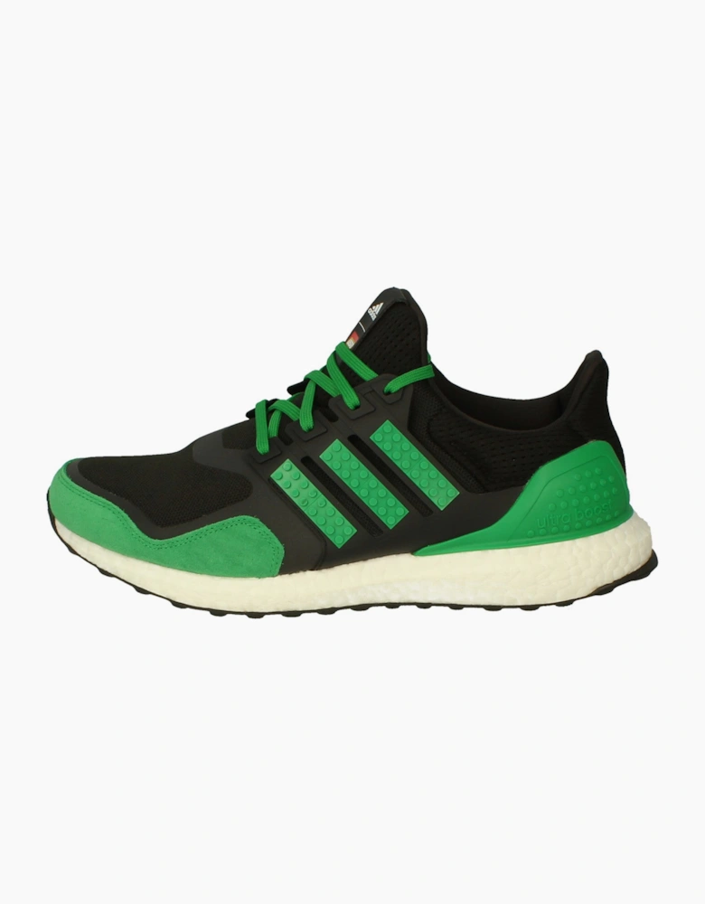 Adidas Ultraboost Dna X Lego Colo Mens Sneakers H67954