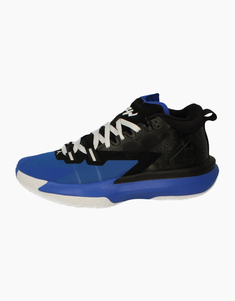 Nike Air Jordan Zion 1 Mens Basketball Trainers DA3130 004