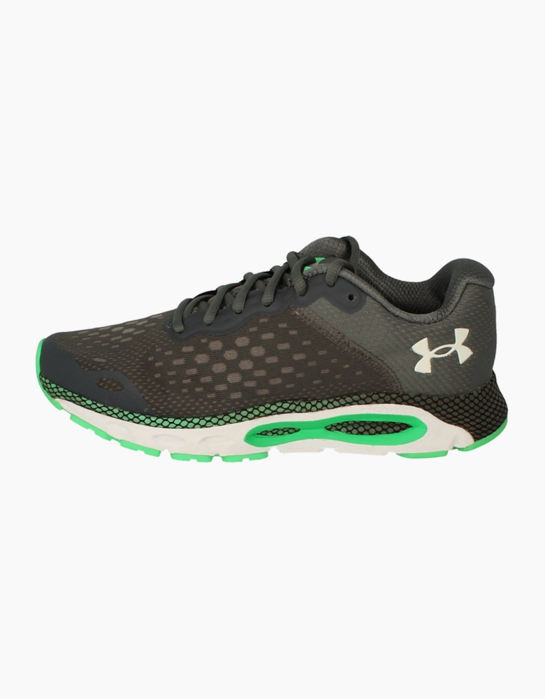 Under Armour Hovr Infinite 3 Cn Mens 3025198 100