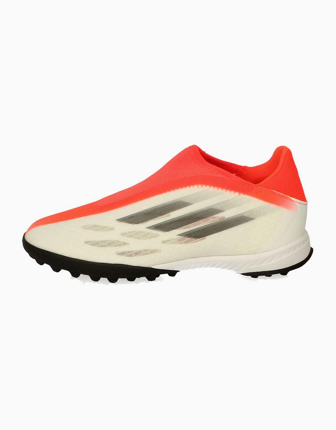 Adidas X Speedflow.3 Ll Tf Mens Football Boots Trainers FY3267