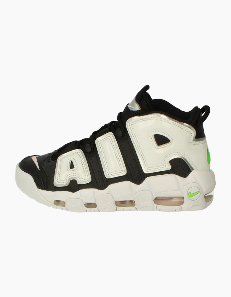 Nike Womens Uptempo Trainers DN8008 001