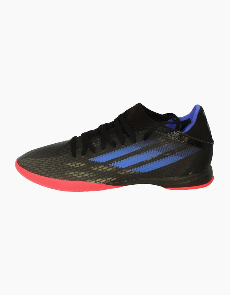 Adidas X Speedflow.3 In Mens Football Boots FY3303