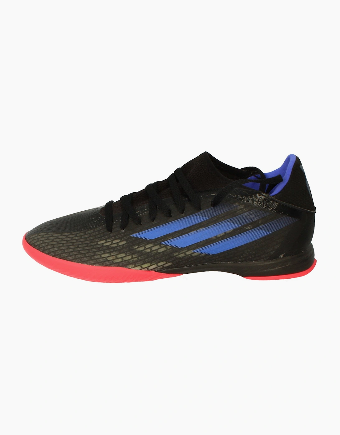 Adidas X Speedflow.3 In Mens Football Boots FY3303