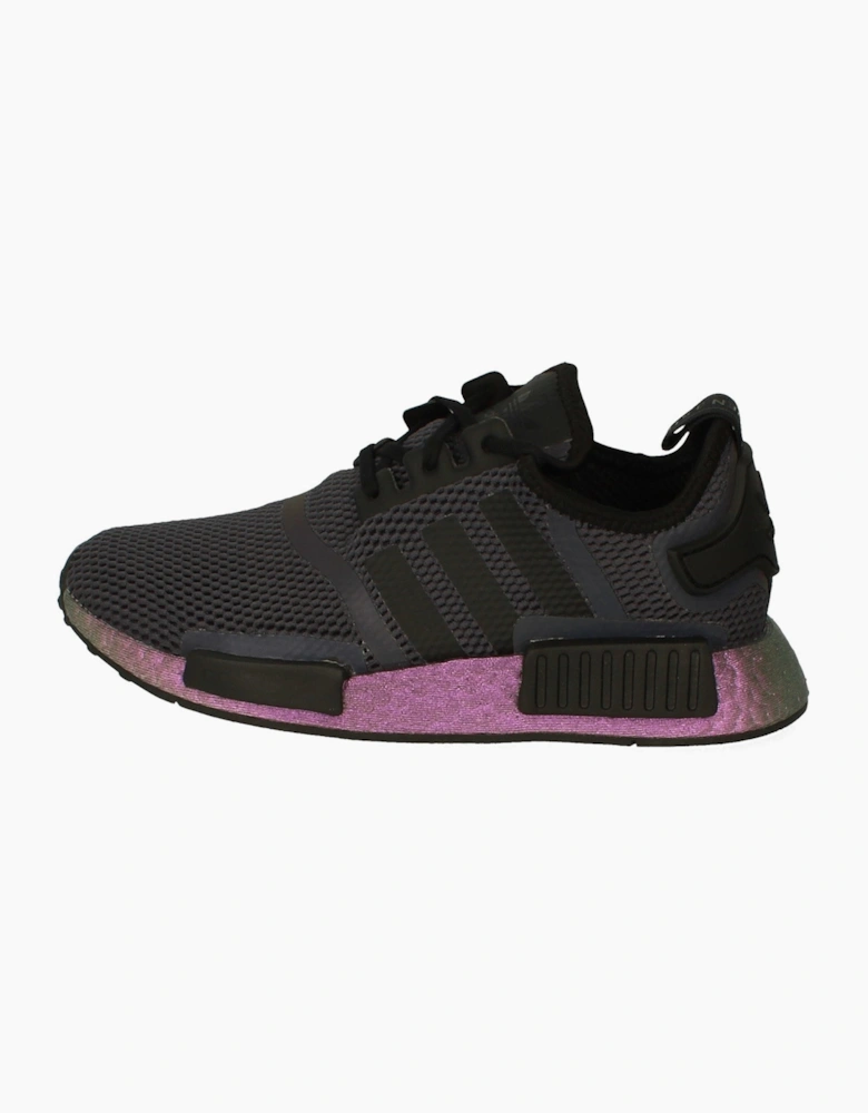 Adidas Originals Nmd_R1 Junior Sneakers FV1688