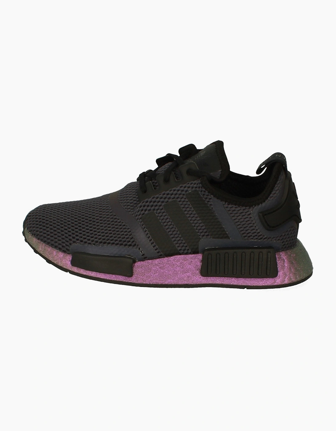 Adidas Originals Nmd_R1 Junior Sneakers FV1688