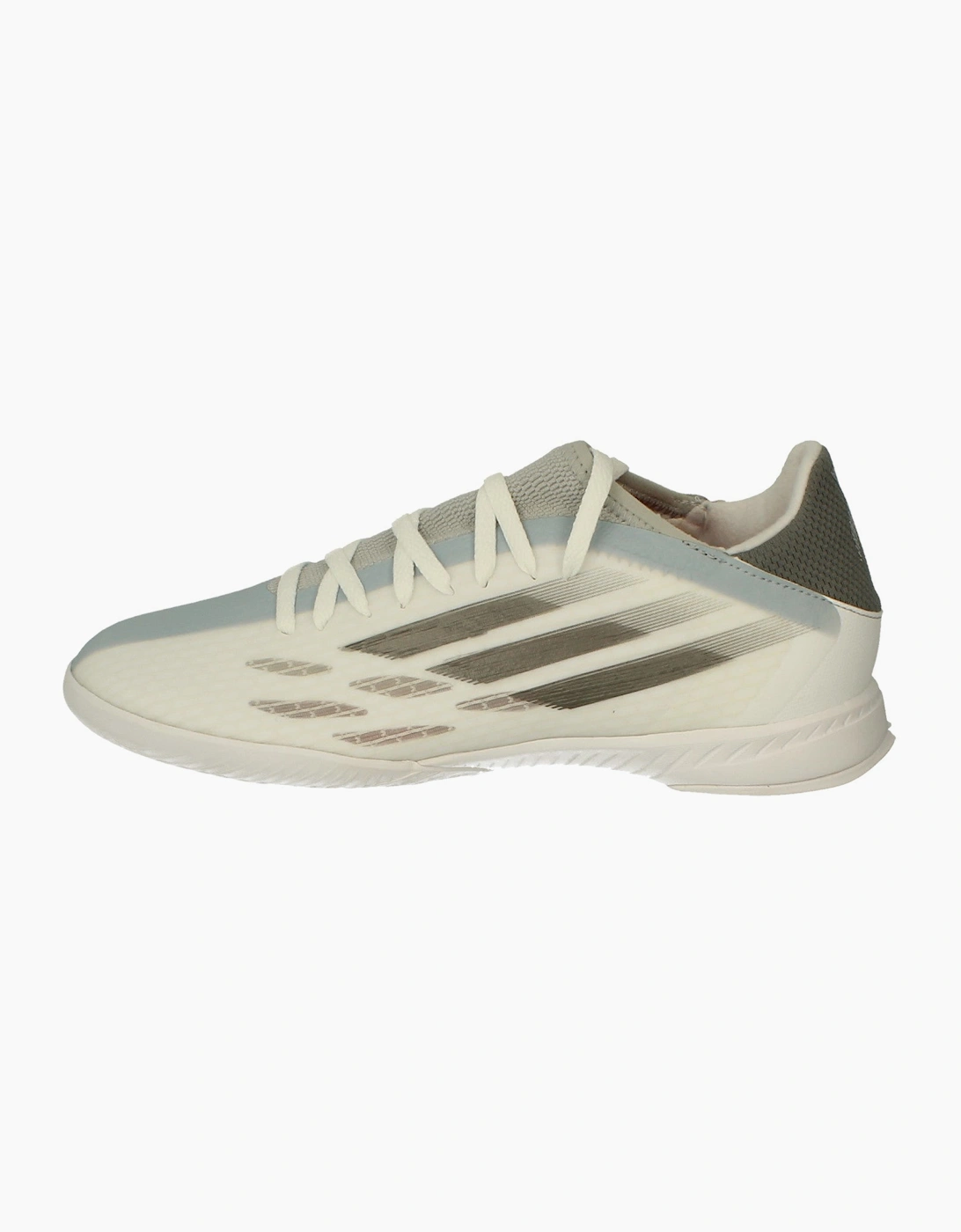 Adidas X Speedflow.3 In Mens Football Boots Trainers FY3301