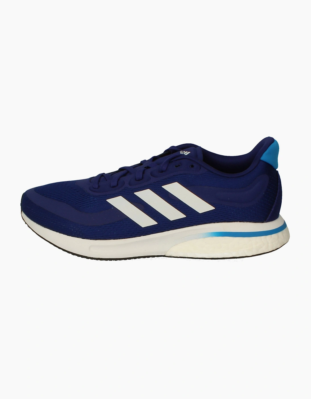 Adidas Supernova Mens Sneakers GX2962