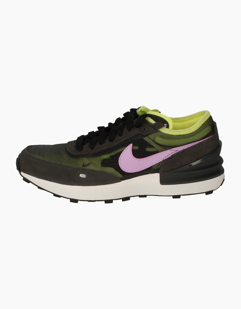 Nike Waffle One GS Dc0481 002