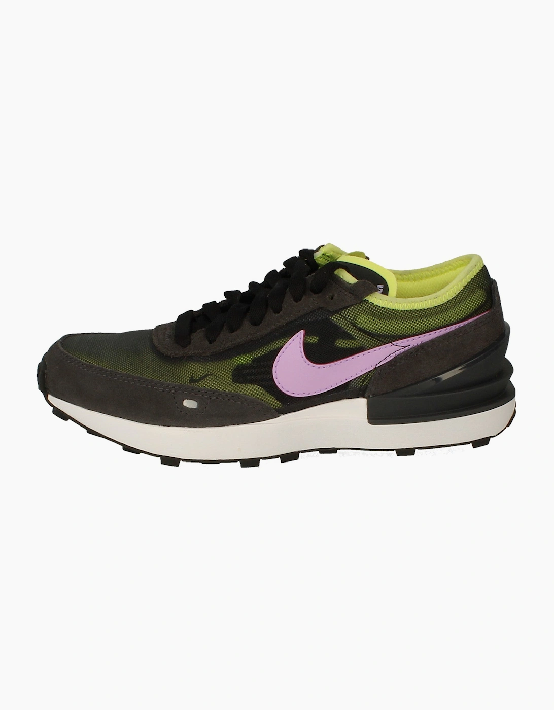Nike Waffle One GS Dc0481 002