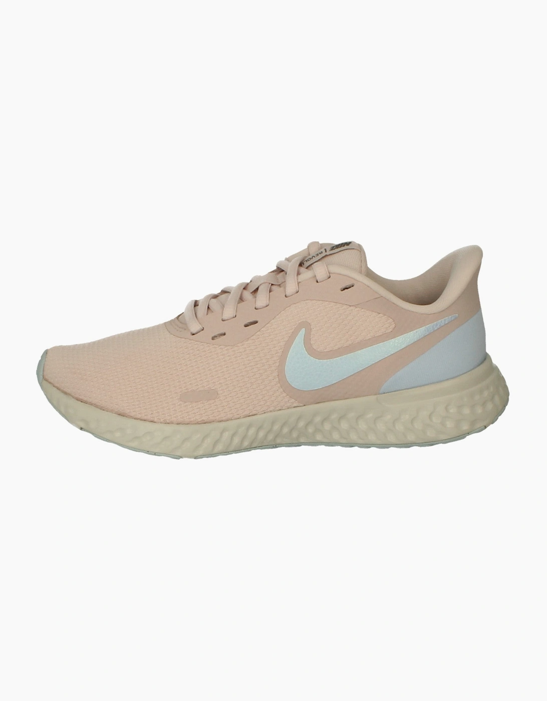 Nike Revolution 5 Womens BQ3207 604