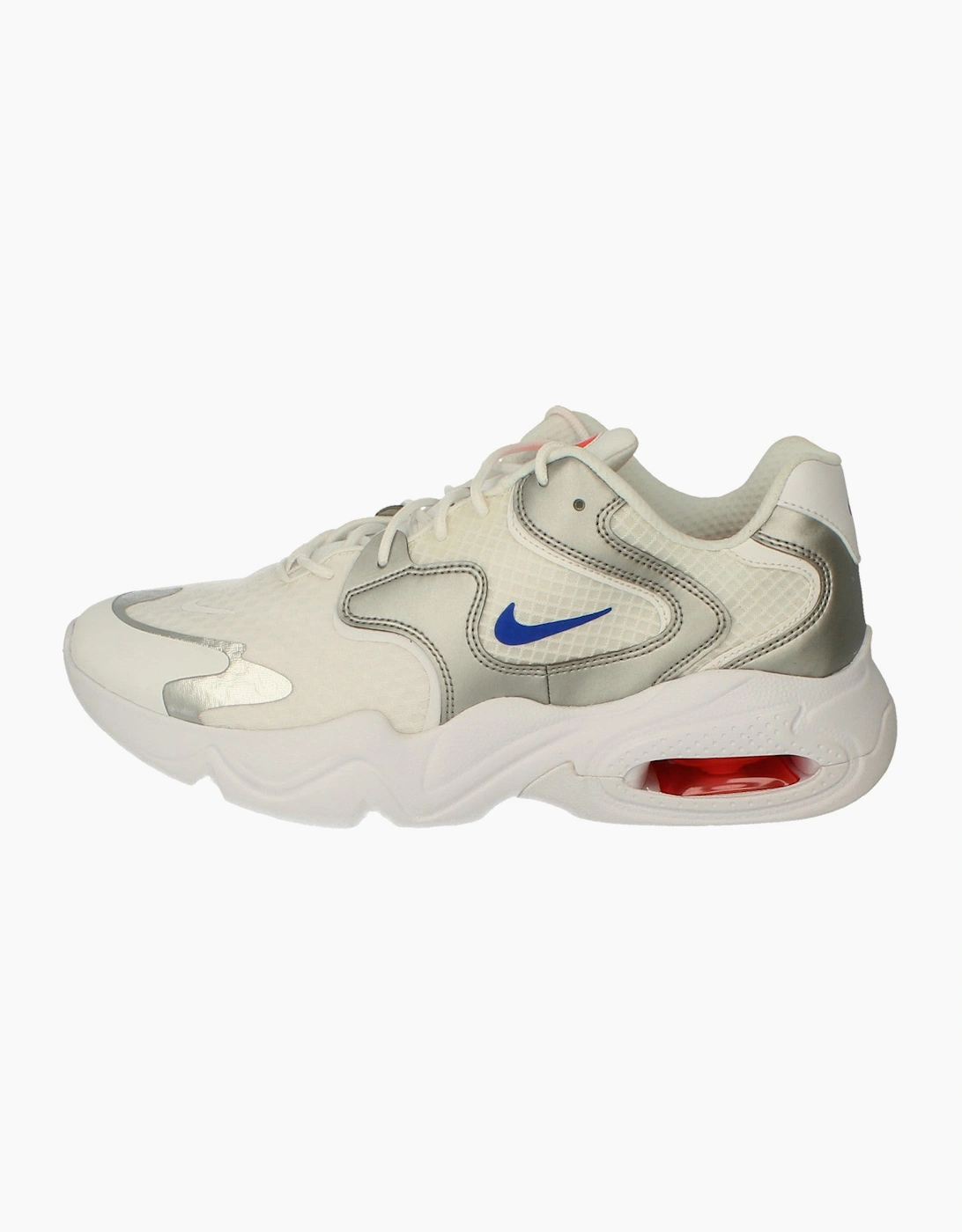 Nike Womens Air Max 2X Ck2947 102