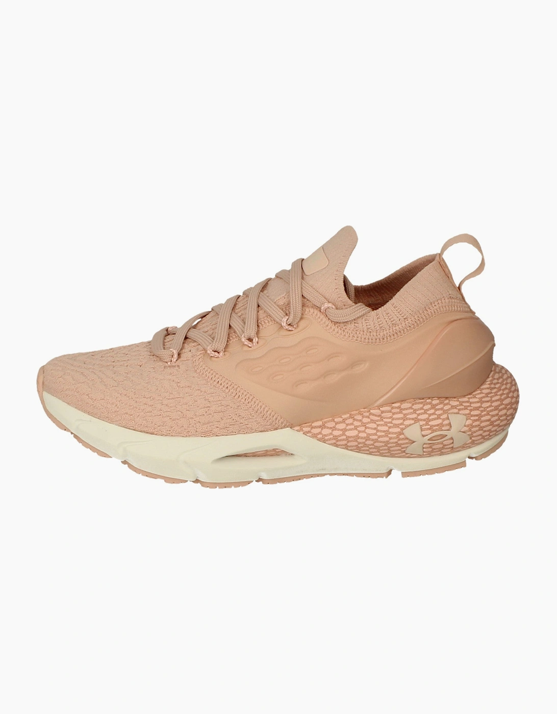 Under Armour Womens Hovr Phantom 2 Cn 3025214 600