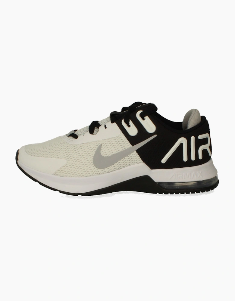 Nike Air Max Alpha Trainer 4 Mens CW3396 100
