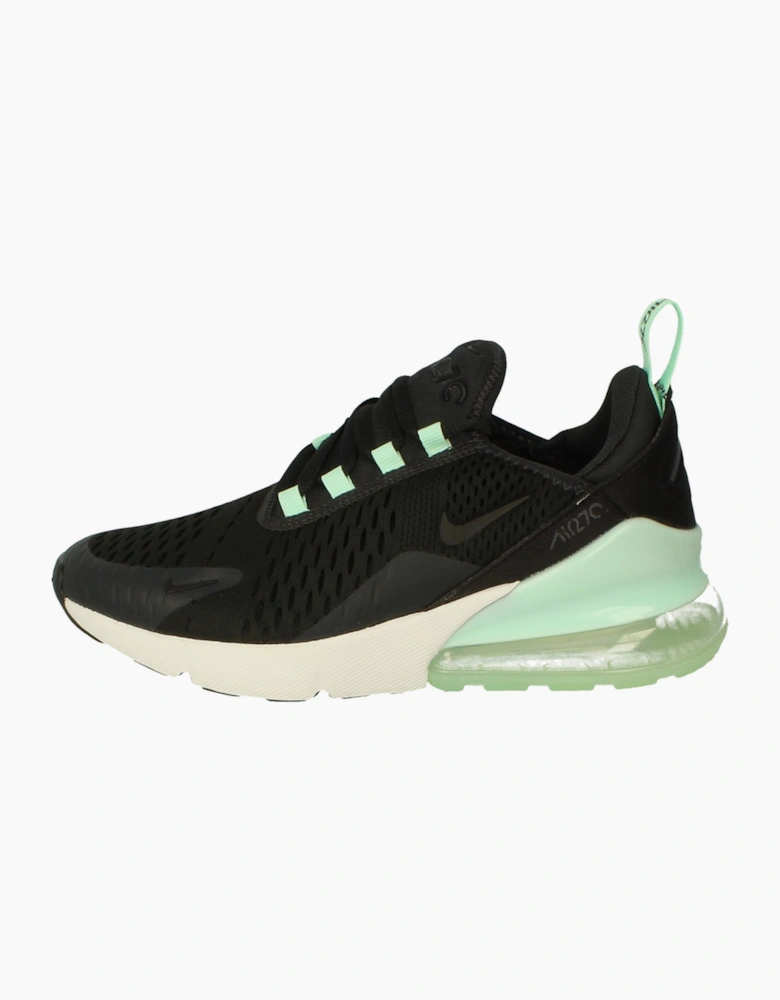 Nike Air Max 270 GS 943345 024
