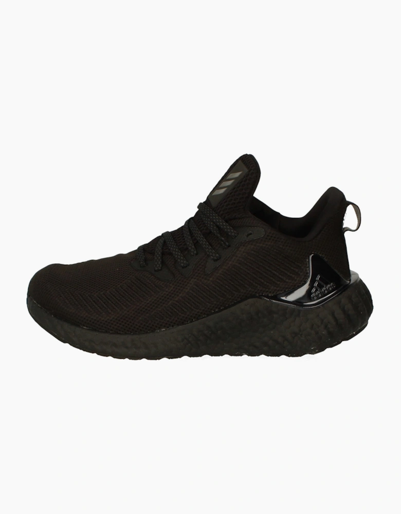 Adidas Alphaboost Mens Sneakers G54128