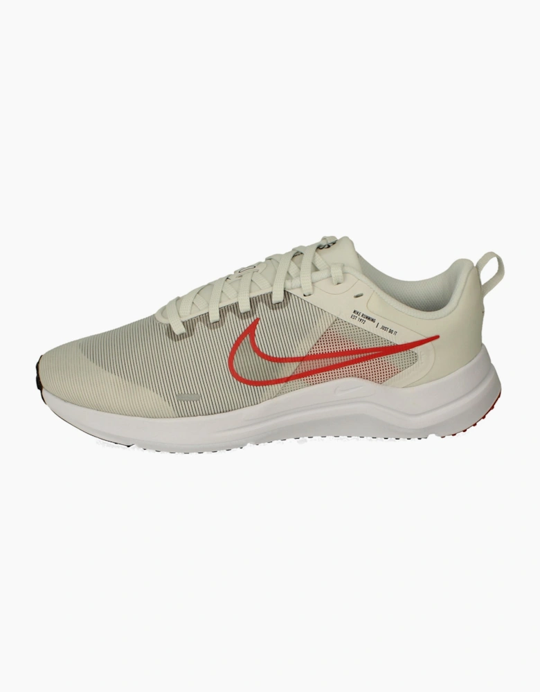 Nike Downshifter 12 Mens DD9293 009