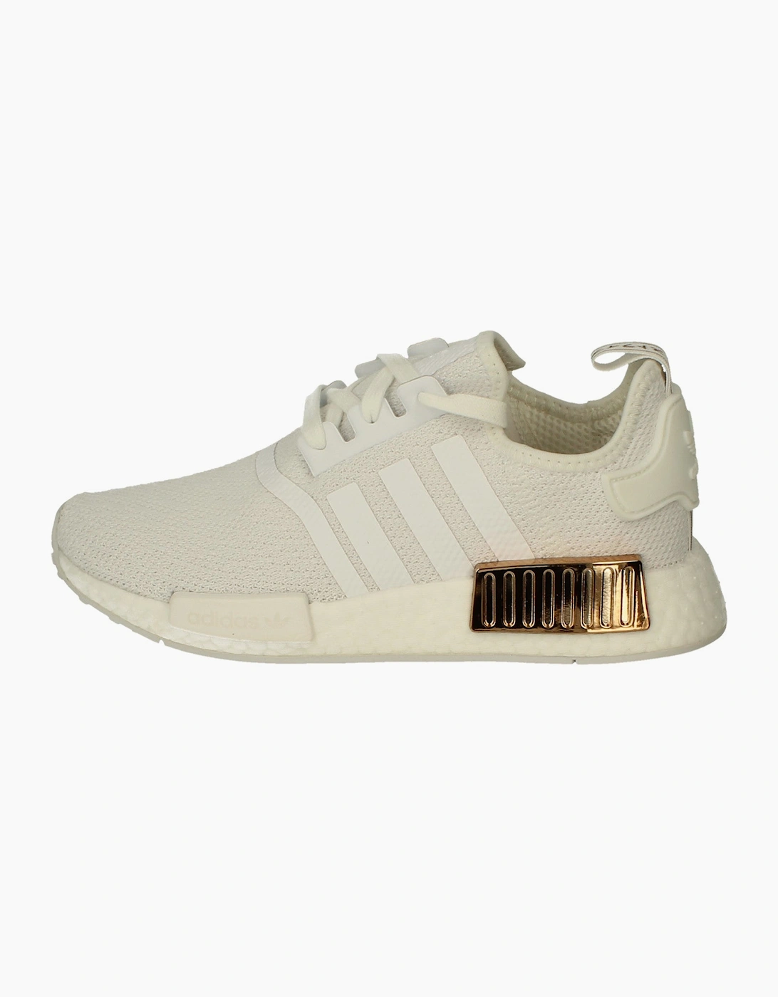 Adidas Originals Nmd_R1 Womens Sneakers FV1788