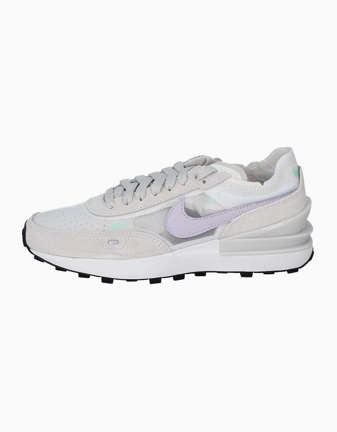 Nike Womens Waffle One Dc2533 101