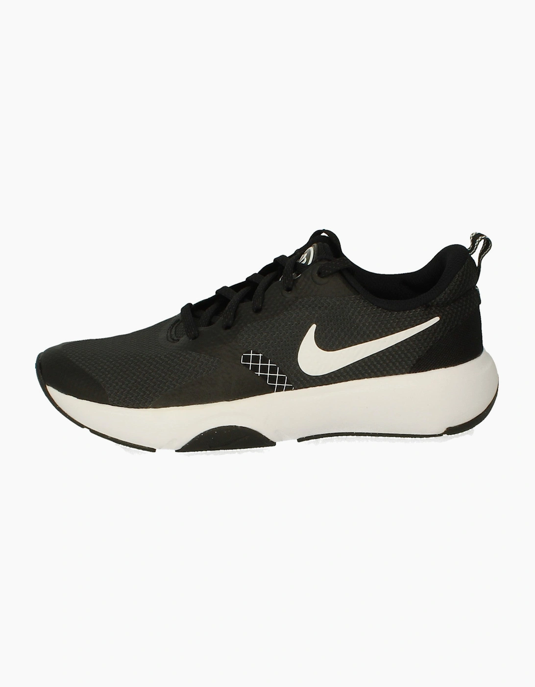 Nike Womens City Rep TR DA1351 002