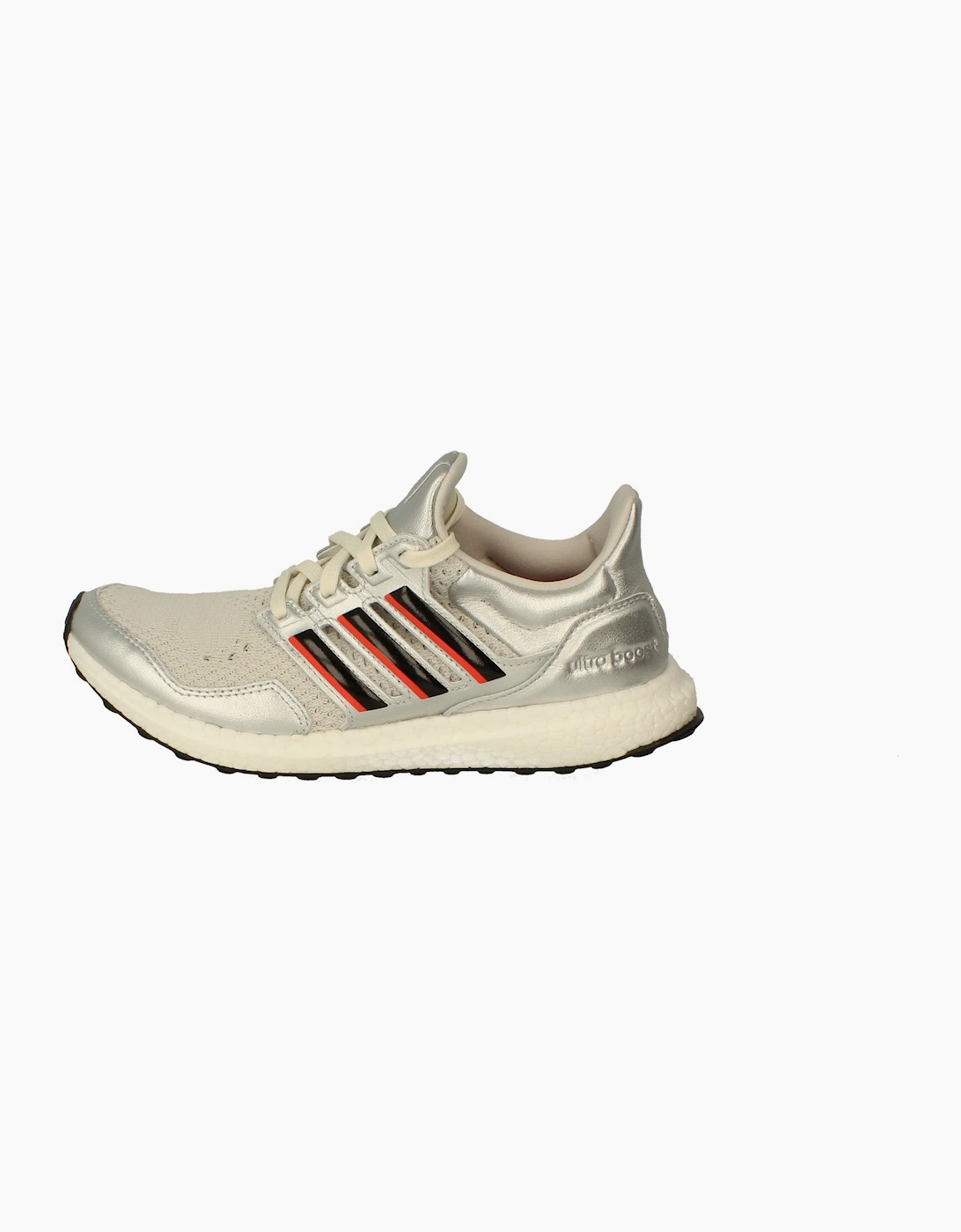 Adidas Ultraboost 1.0 X Disney 100 Mens Sneakers HQ6438