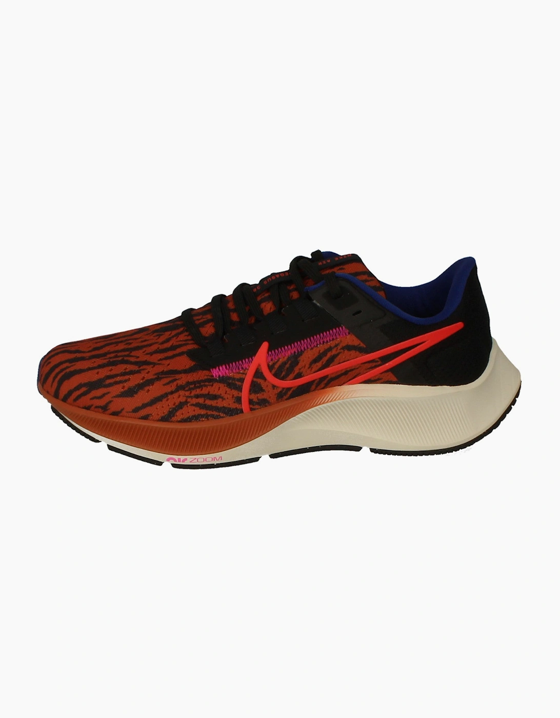 Nike Womens Air Zoom Pegasus 38 DQ7650 800