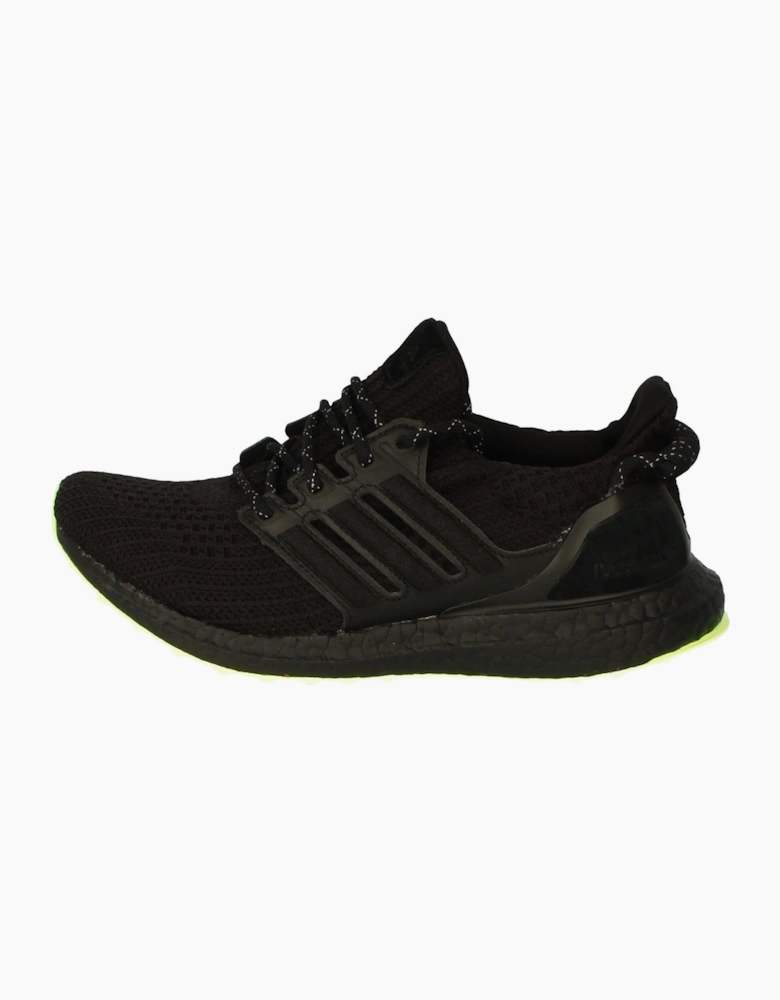 Adidas Ivp Ultraboost Og Unisex Sneakers GX0200