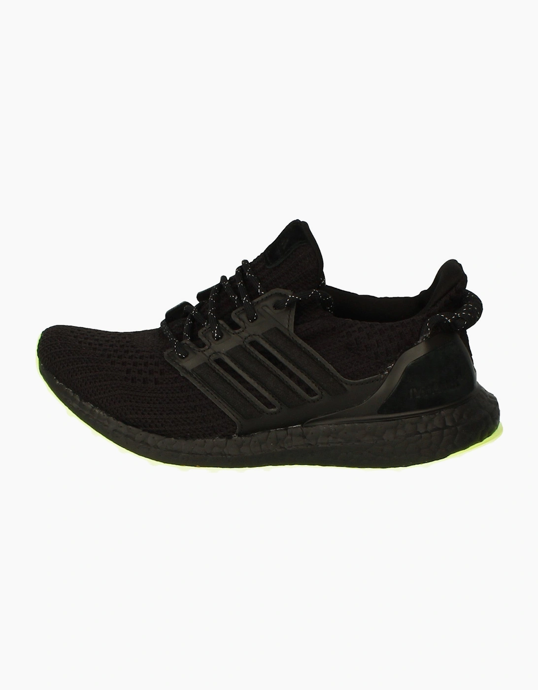 Adidas Ivp Ultraboost Og Unisex Sneakers GX0200