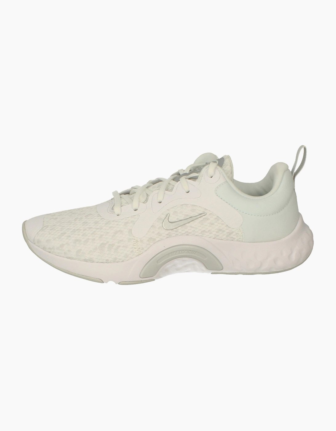 Nike Womens Renew In-Season Tr 11 Da1349 101