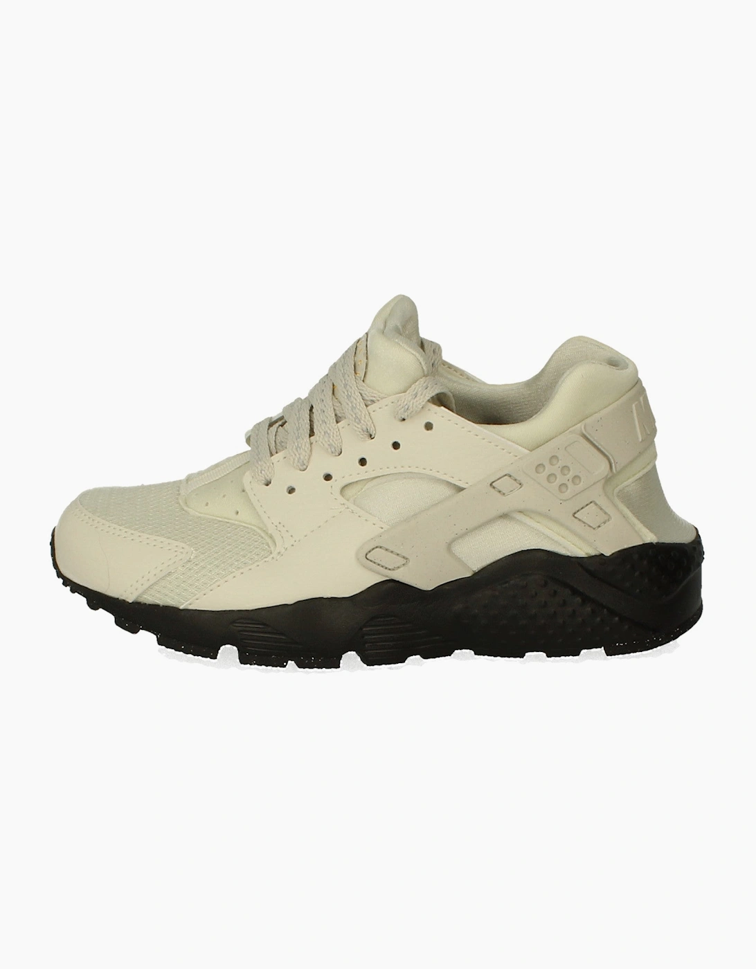 Nike Huarache Run GS Dq1103 001