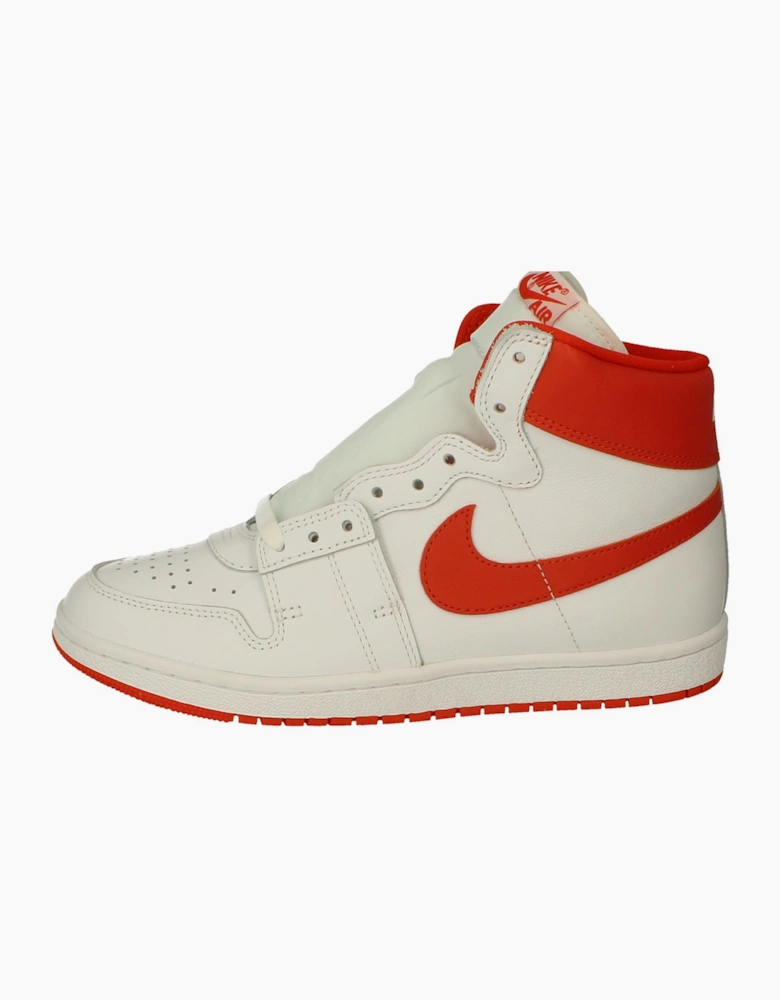 Nike Jordan Air Ship PE SP Mens Basketball Trainers DX4976 181