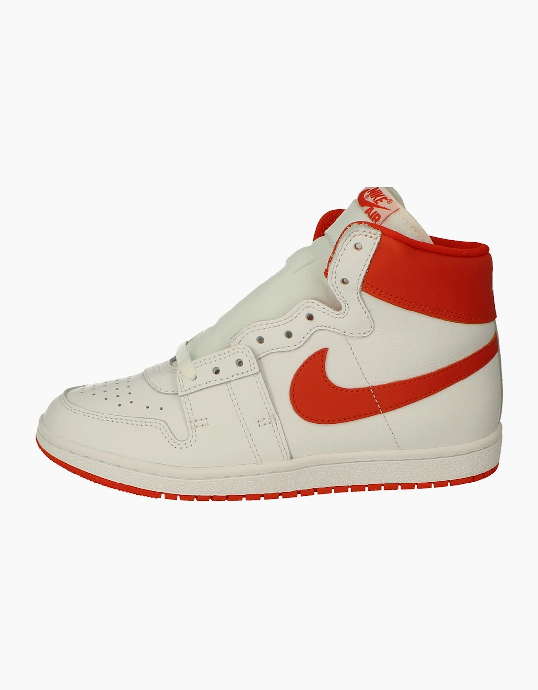 Nike Jordan Air Ship PE SP Mens Basketball Trainers DX4976 181