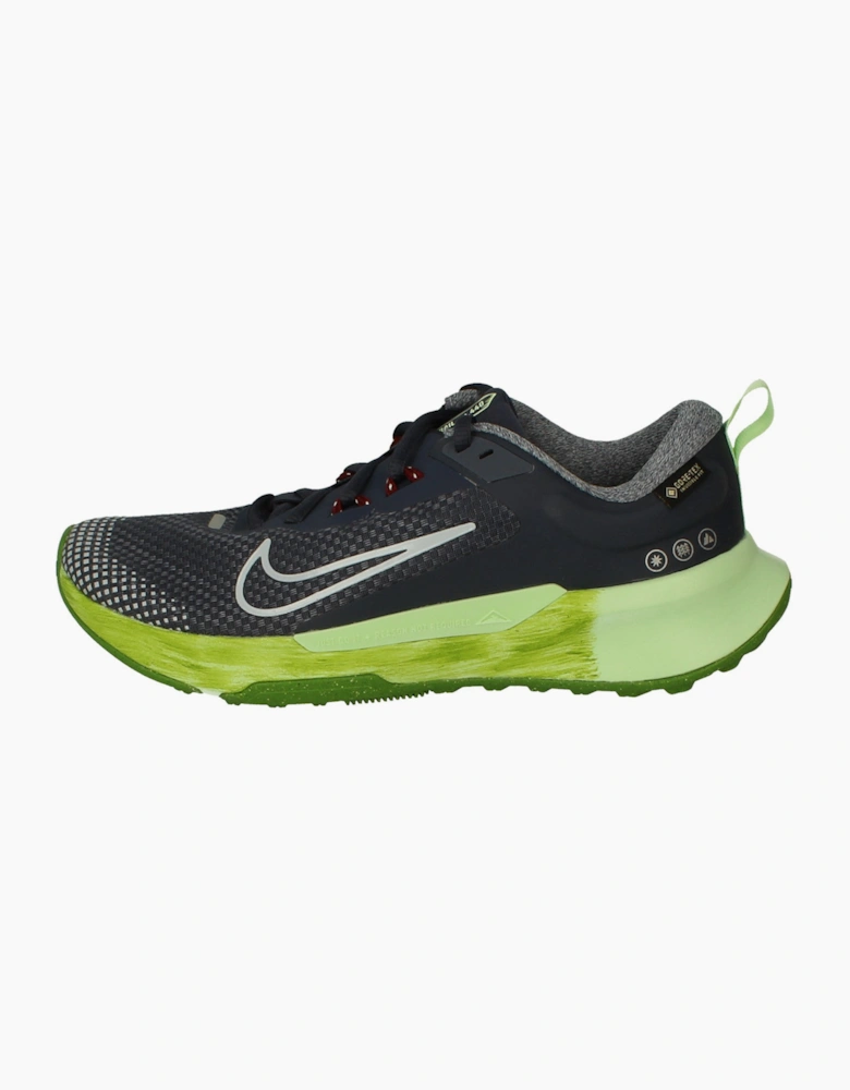 Nike Womens Juniper Trail 2 GTX FB2065 403