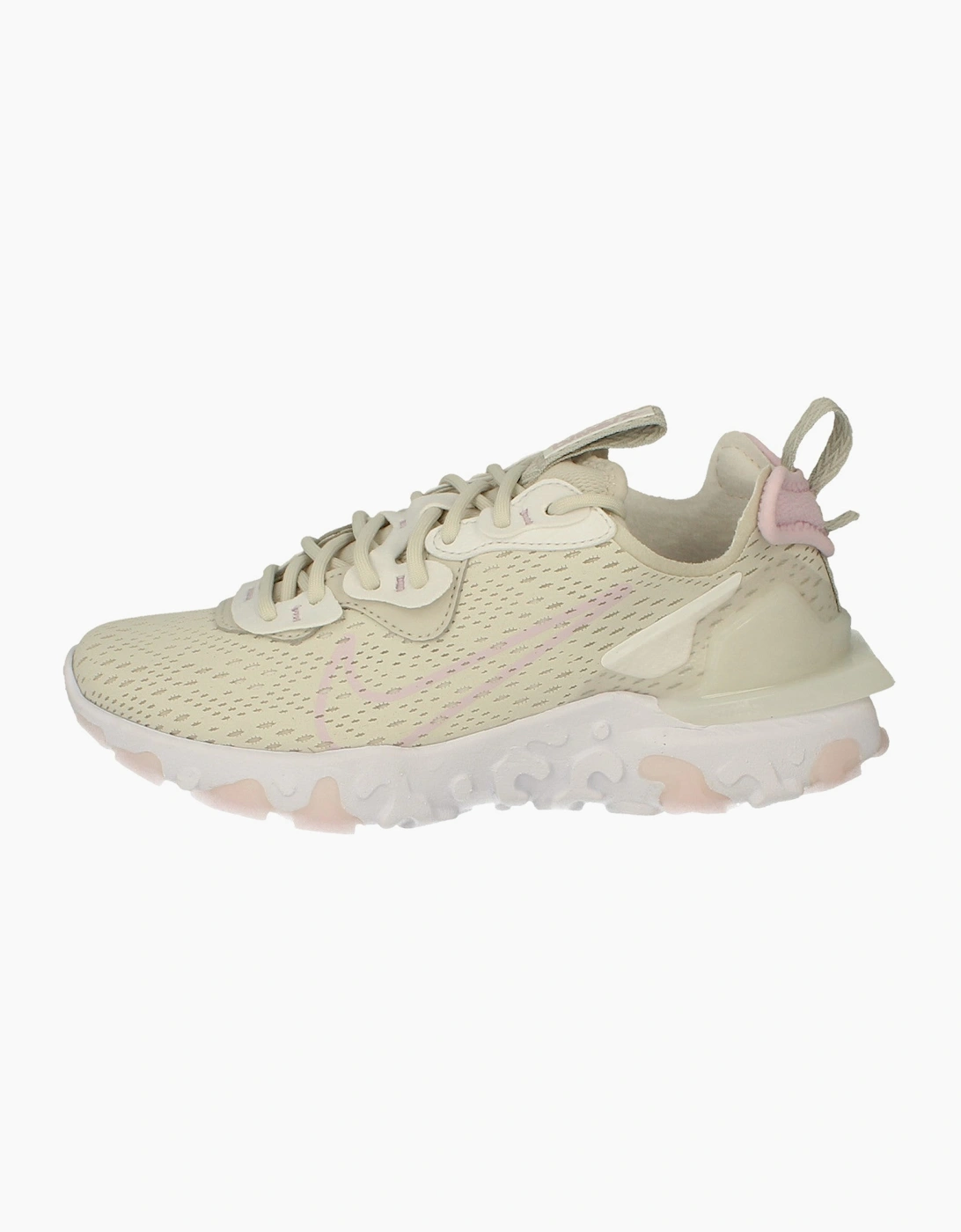 Nike React Vision Womens Dq0800 001
