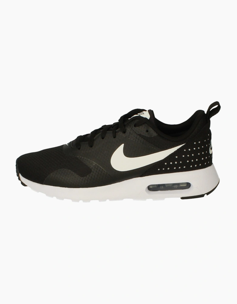 Nike Air Max Tavas Mens 705149 009
